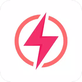加速器免费版雷霆下载安装